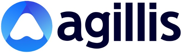 Agillis